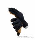 Hestra All Mountain LF Guantes para ciclista, Hestra, Negro, , Hombre,Mujer,Unisex, 0398-10023, 5637973824, 7332904075659, N5-15.jpg
