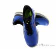 Saucony Peregrine 12 Mens Trail Running Shoes, , Blue, , Male, 0325-10041, 5637973839, , N3-03.jpg