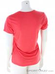 Jack Wolfskin Mount Te Wera Damen T-Shirt, , Pink-Rosa, , Damen, 0230-10639, 5637973857, , N2-12.jpg