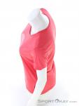 Jack Wolfskin Mount Te Wera Damen T-Shirt, , Pink-Rosa, , Damen, 0230-10639, 5637973857, , N3-08.jpg