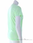 Jack Wolfskin Mount Te Wera Damen T-Shirt, Jack Wolfskin, Hell-Grün, , Damen, 0230-10639, 5637973866, 4064993402001, N1-16.jpg