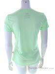 Jack Wolfskin Mount Te Wera Damen T-Shirt, , Hell-Grün, , Damen, 0230-10639, 5637973866, , N2-12.jpg