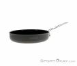 Primus Litech Frying Pan Bratpfanne, Primus, Anthrazit, , , 0197-10174, 5637973871, 7330033913408, N1-01.jpg