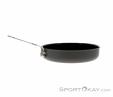 Primus Litech Frying Pan Bratpfanne, Primus, Anthrazit, , , 0197-10174, 5637973871, 7330033913408, N1-11.jpg