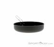 Primus Litech Frying Pan Padella, Primus, Antracite, , , 0197-10174, 5637973871, 7330033913408, N1-16.jpg