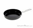 Primus Litech Frying Pan Skillet, Primus, Anthracite, , , 0197-10174, 5637973871, 7330033913408, N2-02.jpg