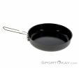 Primus Litech Frying Pan Skillet, Primus, Anthracite, , , 0197-10174, 5637973871, 7330033913408, N2-12.jpg