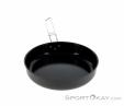 Primus Litech Frying Pan Padella, Primus, Antracite, , , 0197-10174, 5637973871, 7330033913408, N2-17.jpg