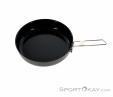 Primus Litech Frying Pan Sartén, Primus, Antracita, , , 0197-10174, 5637973871, 7330033913408, N3-03.jpg