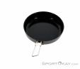 Primus Litech Frying Pan Padella, Primus, Antracite, , , 0197-10174, 5637973871, 7330033913408, N3-08.jpg