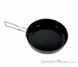 Primus Litech Frying Pan Padella, Primus, Antracite, , , 0197-10174, 5637973871, 7330033913408, N3-13.jpg