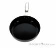 Primus Litech Frying Pan Skillet, Primus, Anthracite, , , 0197-10174, 5637973871, 7330033913408, N3-18.jpg