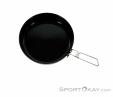 Primus Litech Frying Pan Bratpfanne, Primus, Anthrazit, , , 0197-10174, 5637973871, 7330033913408, N4-04.jpg