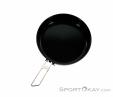 Primus Litech Frying Pan Panvica na vyprážanie, Primus, Antracitová, , , 0197-10174, 5637973871, 7330033913408, N4-09.jpg