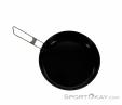 Primus Litech Frying Pan Skillet, Primus, Anthracite, , , 0197-10174, 5637973871, 7330033913408, N4-14.jpg