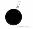 Primus Litech Frying Pan Bratpfanne, Primus, Anthrazit, , , 0197-10174, 5637973871, 7330033913408, N4-19.jpg