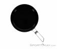 Primus Litech Frying Pan Bratpfanne, Primus, Anthrazit, , , 0197-10174, 5637973871, 7330033913408, N5-05.jpg