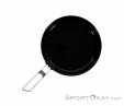 Primus Litech Frying Pan Panvica na vyprážanie, Primus, Antracitová, , , 0197-10174, 5637973871, 7330033913408, N5-10.jpg