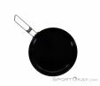 Primus Litech Frying Pan Sartén, Primus, Antracita, , , 0197-10174, 5637973871, 7330033913408, N5-15.jpg