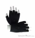 Hestra VentAir SF Biking Gloves, , Black, , Male,Female,Unisex, 0398-10024, 5637973888, , N1-01.jpg