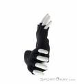 Hestra VentAir SF Biking Gloves, , Black, , Male,Female,Unisex, 0398-10024, 5637973888, , N1-06.jpg