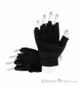 Hestra VentAir SF Biking Gloves, Hestra, Black, , Male,Female,Unisex, 0398-10024, 5637973888, 7332904092625, N1-11.jpg