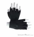 Hestra VentAir SF Biking Gloves, , Black, , Male,Female,Unisex, 0398-10024, 5637973888, , N2-02.jpg