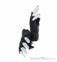 Hestra VentAir SF Biking Gloves, , Black, , Male,Female,Unisex, 0398-10024, 5637973888, , N2-07.jpg