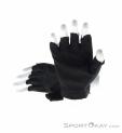 Hestra VentAir SF Biking Gloves, , Black, , Male,Female,Unisex, 0398-10024, 5637973888, , N2-12.jpg
