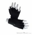 Hestra VentAir SF Biking Gloves, Hestra, Black, , Male,Female,Unisex, 0398-10024, 5637973888, 7332904092625, N3-03.jpg