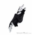 Hestra VentAir SF Biking Gloves, , Black, , Male,Female,Unisex, 0398-10024, 5637973888, , N3-08.jpg