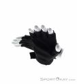Hestra VentAir SF Biking Gloves, , Black, , Male,Female,Unisex, 0398-10024, 5637973888, , N3-13.jpg