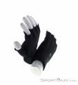 Hestra VentAir SF Biking Gloves, Hestra, Black, , Male,Female,Unisex, 0398-10024, 5637973888, 7332904092625, N3-18.jpg
