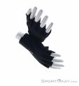Hestra VentAir SF Biking Gloves, , Black, , Male,Female,Unisex, 0398-10024, 5637973888, , N4-04.jpg