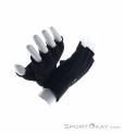 Hestra VentAir SF Biking Gloves, , Black, , Male,Female,Unisex, 0398-10024, 5637973888, , N4-19.jpg