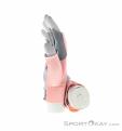 Hestra VentAir SF Biking Gloves, , Pink, , Male,Female,Unisex, 0398-10024, 5637973893, , N1-16.jpg