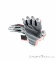 Hestra VentAir SF Biking Gloves, , Pink, , Male,Female,Unisex, 0398-10024, 5637973893, , N3-13.jpg