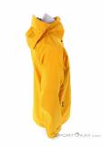 Marmot Alpinist GTX Jacket Mens Outdoor Jacket Gore-Tex, , Yellow, , Male, 0066-10513, 5637973898, , N2-17.jpg