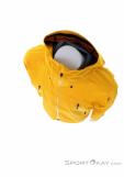 Marmot Alpinist GTX Jacket Herren Outdoorjacke Gore-Tex, , Gelb, , Herren, 0066-10513, 5637973898, , N4-04.jpg