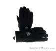 Hestra Windstopper Tracker 5-Finger Gloves, Hestra, Black, , Male,Female,Unisex, 0398-10027, 5637973922, 7332904016966, N1-01.jpg
