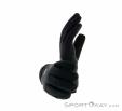 Hestra Windstopper Tracker 5-Finger Gloves, Hestra, Black, , Male,Female,Unisex, 0398-10027, 5637973922, 7332904016966, N1-06.jpg