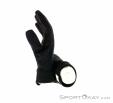 Hestra Windstopper Tracker 5-Finger Gloves, , Black, , Male,Female,Unisex, 0398-10027, 5637973922, , N1-16.jpg