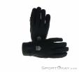 Hestra Windstopper Tracker 5-Finger Gloves, , Noir, , Hommes,Femmes,Unisex, 0398-10027, 5637973922, , N2-02.jpg