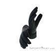 Hestra Windstopper Tracker 5-Finger Gloves, Hestra, Čierna, , Muži,Ženy,Unisex, 0398-10027, 5637973922, 7332904016966, N2-07.jpg