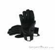 Hestra Windstopper Tracker 5-Finger Gloves, Hestra, Čierna, , Muži,Ženy,Unisex, 0398-10027, 5637973922, 7332904016966, N2-12.jpg