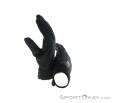 Hestra Windstopper Tracker 5-Finger Gloves, , Black, , Male,Female,Unisex, 0398-10027, 5637973922, , N2-17.jpg