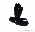 Hestra Windstopper Tracker 5-Finger Gloves, , Black, , Male,Female,Unisex, 0398-10027, 5637973922, , N3-03.jpg