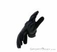 Hestra Windstopper Tracker 5-Finger Gloves, , Black, , Male,Female,Unisex, 0398-10027, 5637973922, , N3-08.jpg