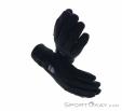 Hestra Windstopper Tracker 5-Finger Gloves, Hestra, Noir, , Hommes,Femmes,Unisex, 0398-10027, 5637973922, 7332904016966, N4-04.jpg