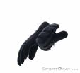 Hestra Windstopper Tracker 5-Finger Gloves, , Black, , Male,Female,Unisex, 0398-10027, 5637973922, , N4-09.jpg